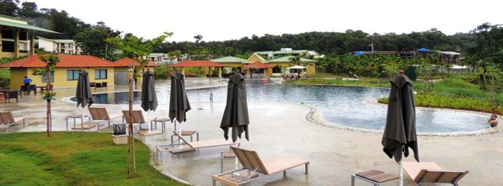 482/Club Mahindra Virajpet - Coorg 08.jpg